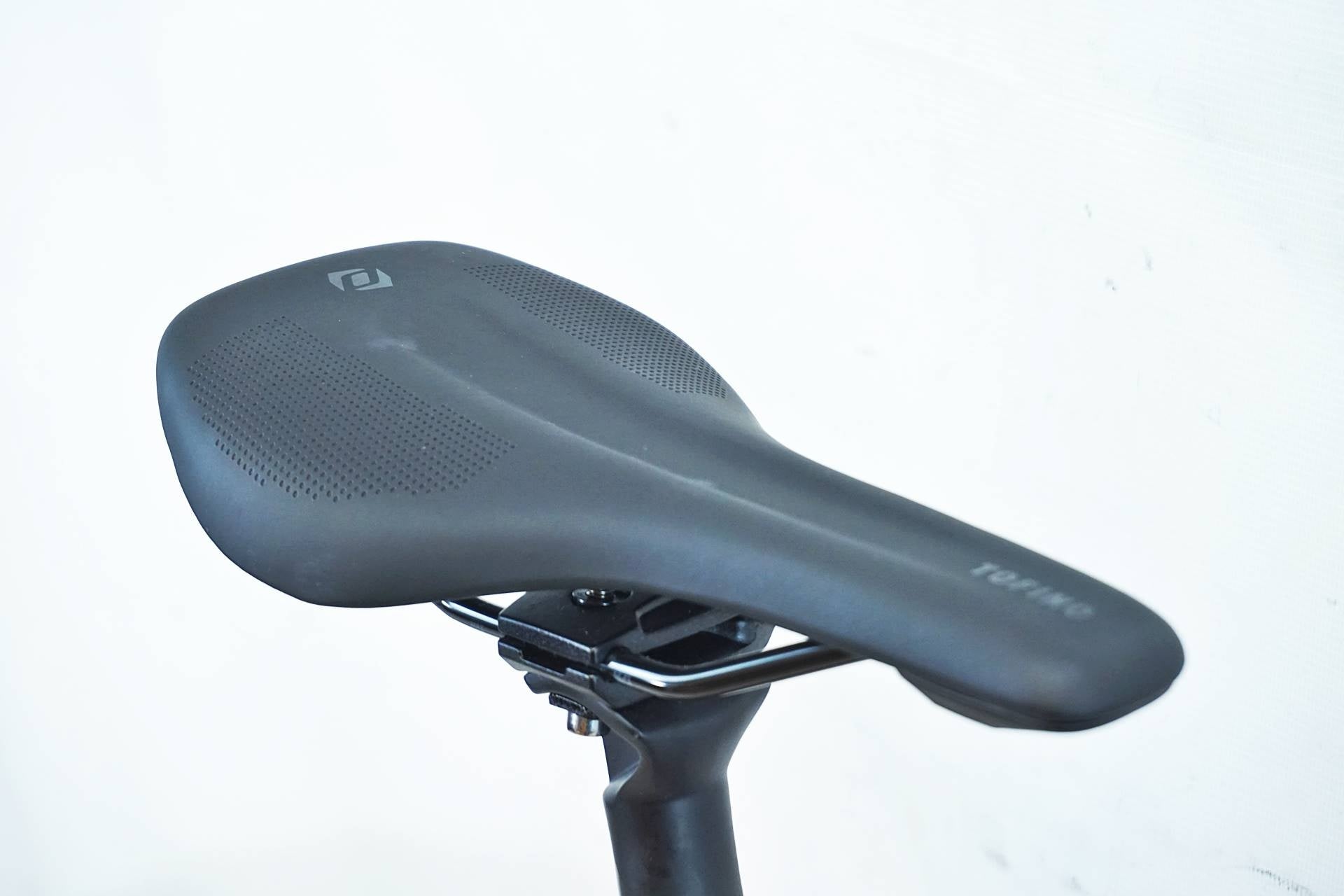 SCOTT 「スコット」 ADDICT 40 2023年モデル ロードバイク / 有明ガーデン店