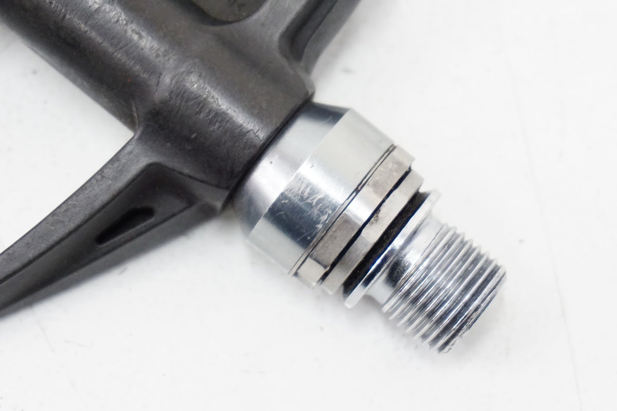 SHIMANO「シマノ」 PD-9000 ペダル / 浜松店