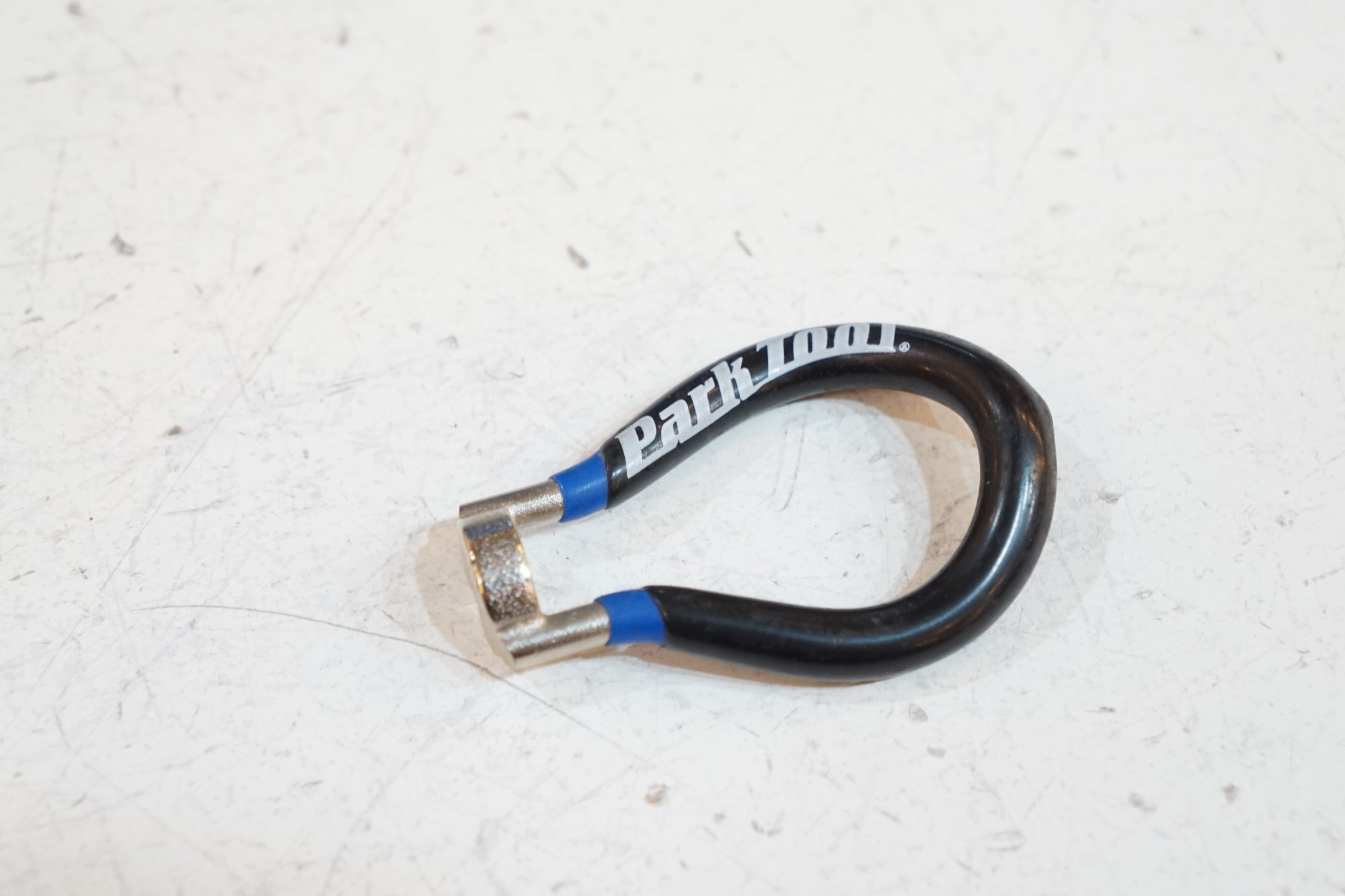 PARKTOOL 「パークツール」 SW-40 スポークレンチ / バイチャリ浦和ベース