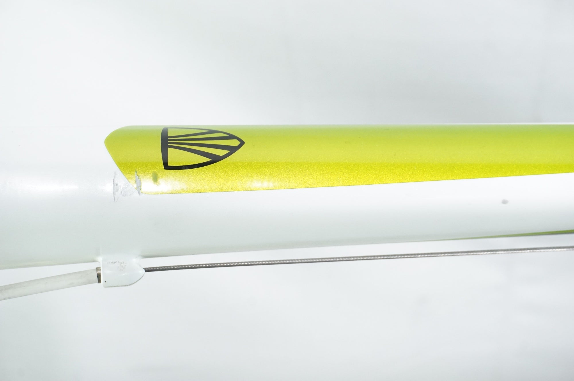 TREK 「トレック」 1.5 ALPHA 2009年モデル ロードバイク / 中目黒店