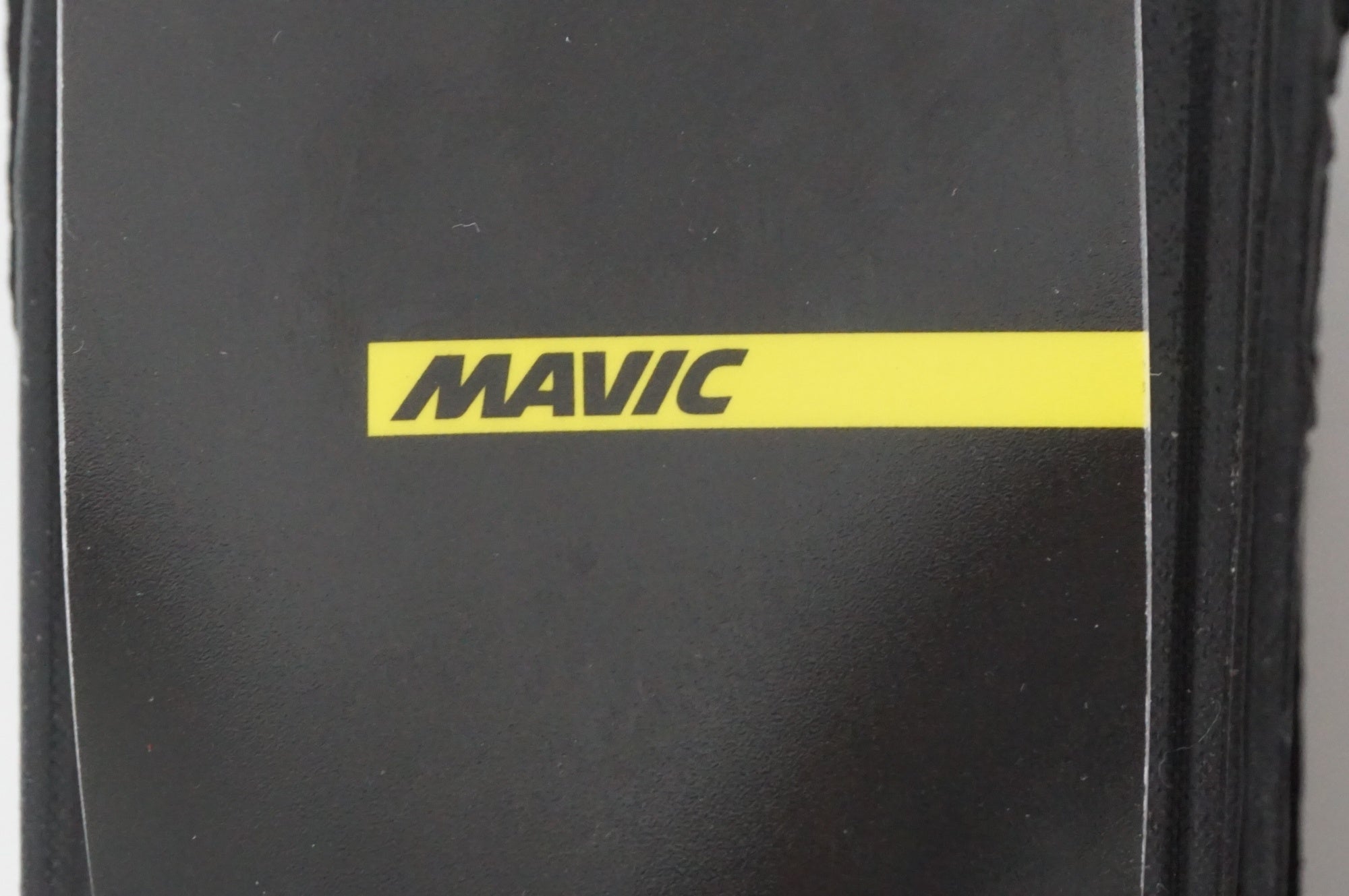 MAVIC 「マビック」 YKSION PRO UST 2 タイヤセット/ AKIBA店