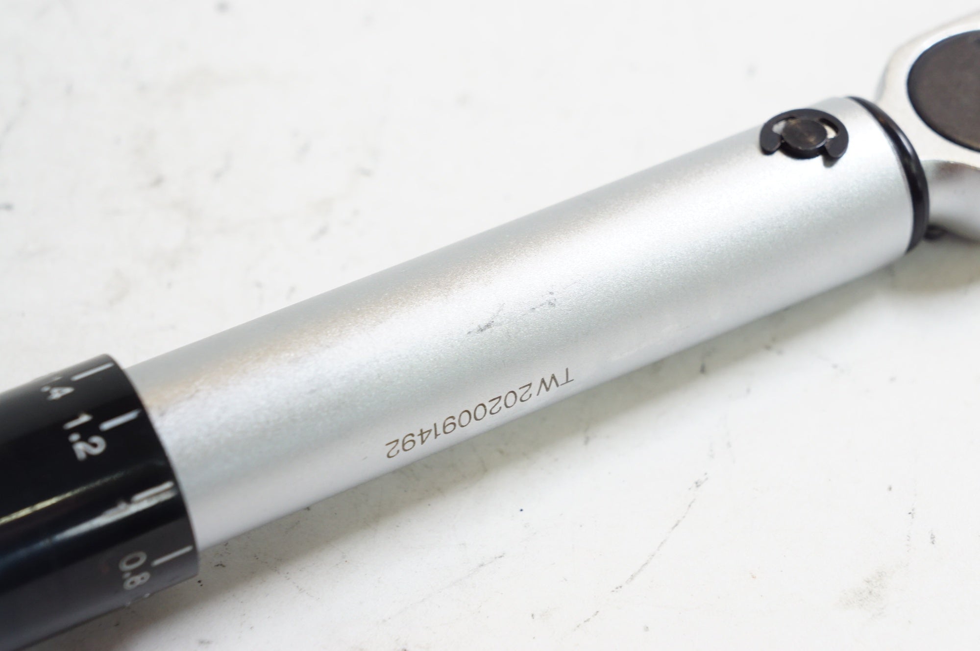CXWXC CX-210 トルクレンチ ツール / 熊谷本店