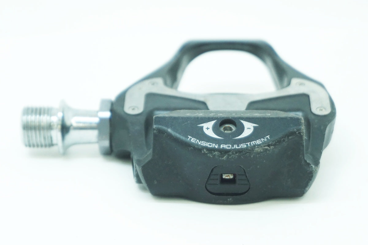 SHIMANO 「シマノ」 ULTEGRA PD-6800 ペダル / 大阪美原北インター店