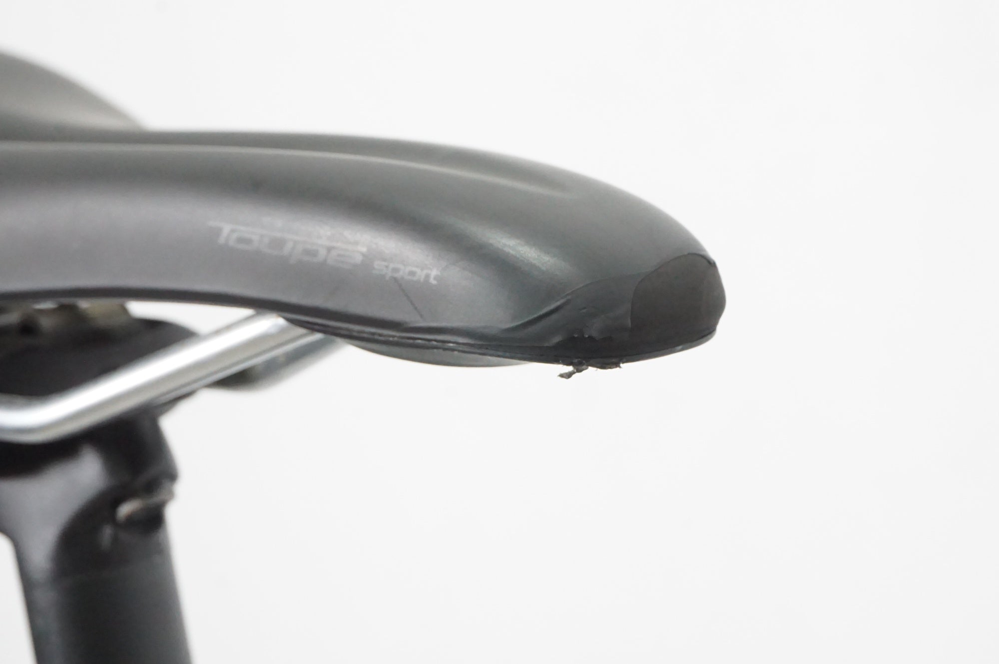 SPECIALIZED 「スペシャライズド」 ALLEZ ELITE 2018年モデル ロードバイク / AKIBA店