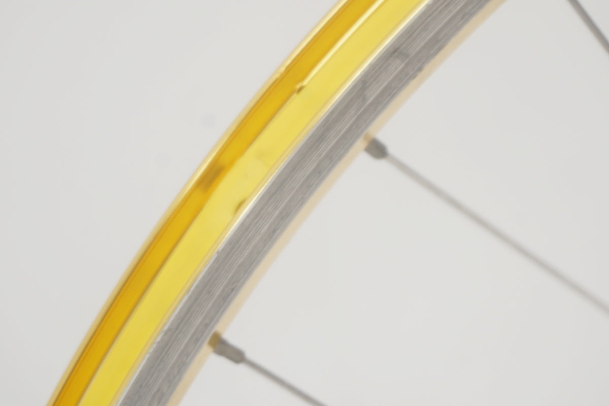 Weinmann XM280 29-in Disc Front or Rear Wheel | The Bikesmiths