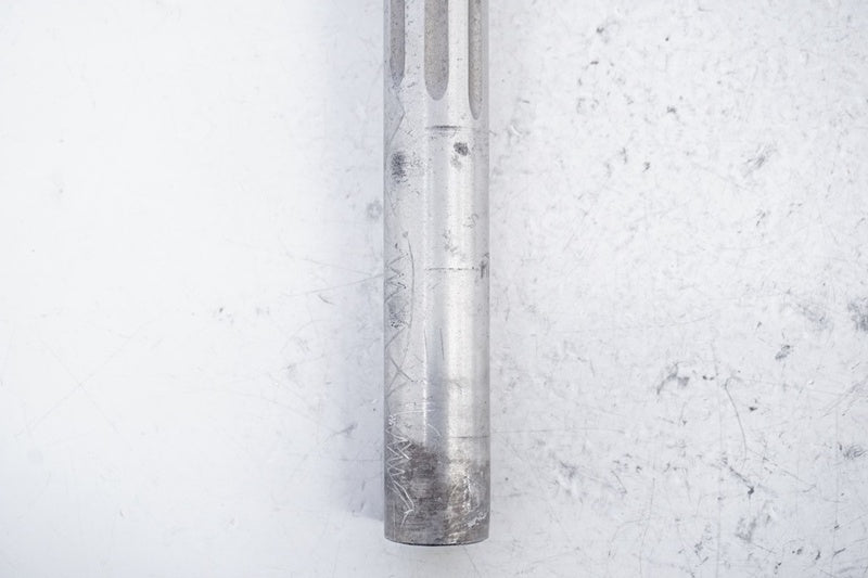 SR SAKAE 「エスアールサカエ」 LAPRADE φ25.0 150mm シートポスト / 浜松店