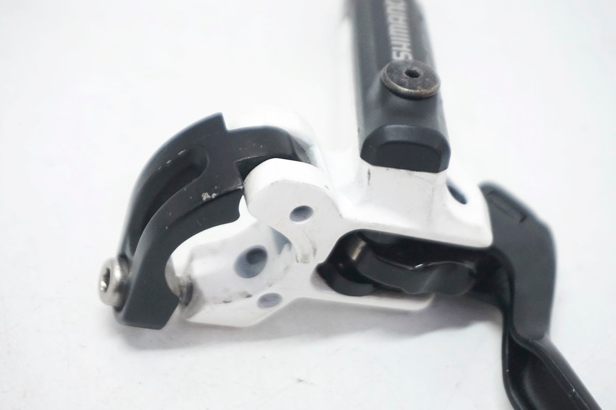 SHIMANO 「シマノ」 BL-M506 BR-M447 ディスクブレーキ