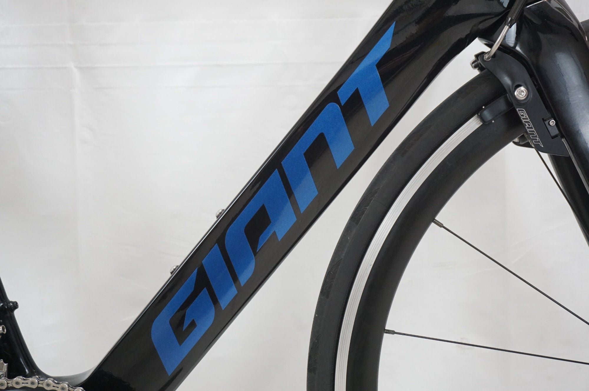 GIANT 「ジャイアント」 PROPEL ADVANCED 2 SE 2021年モデル ロードバイク / 福岡アイランドシティ店