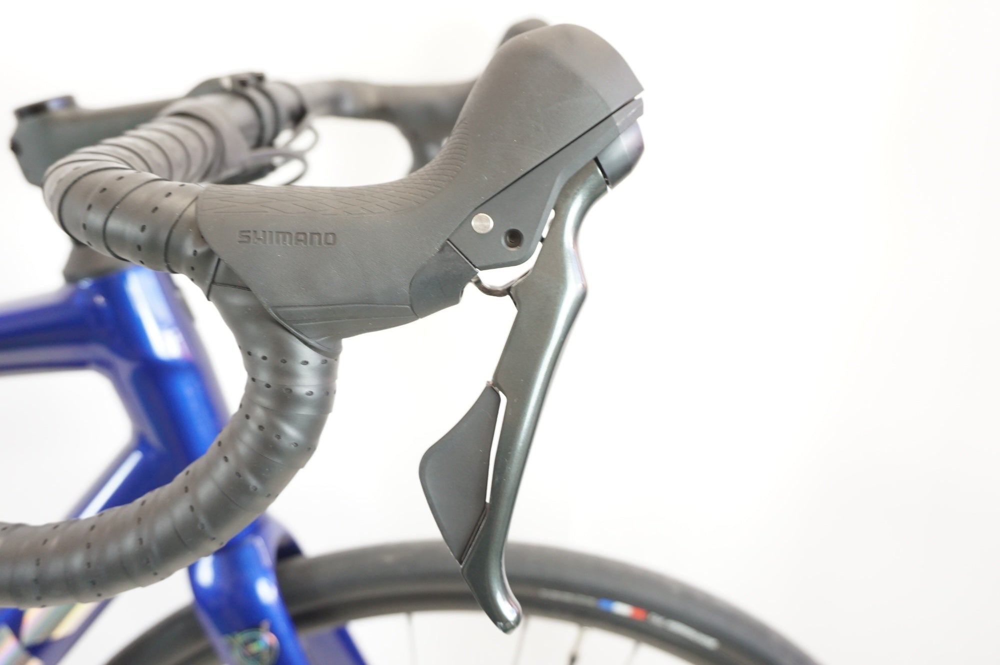 TREK 「トレック」 DOMANE AL4 GEN4 2024年モデル ロードバイク / 宇都宮店