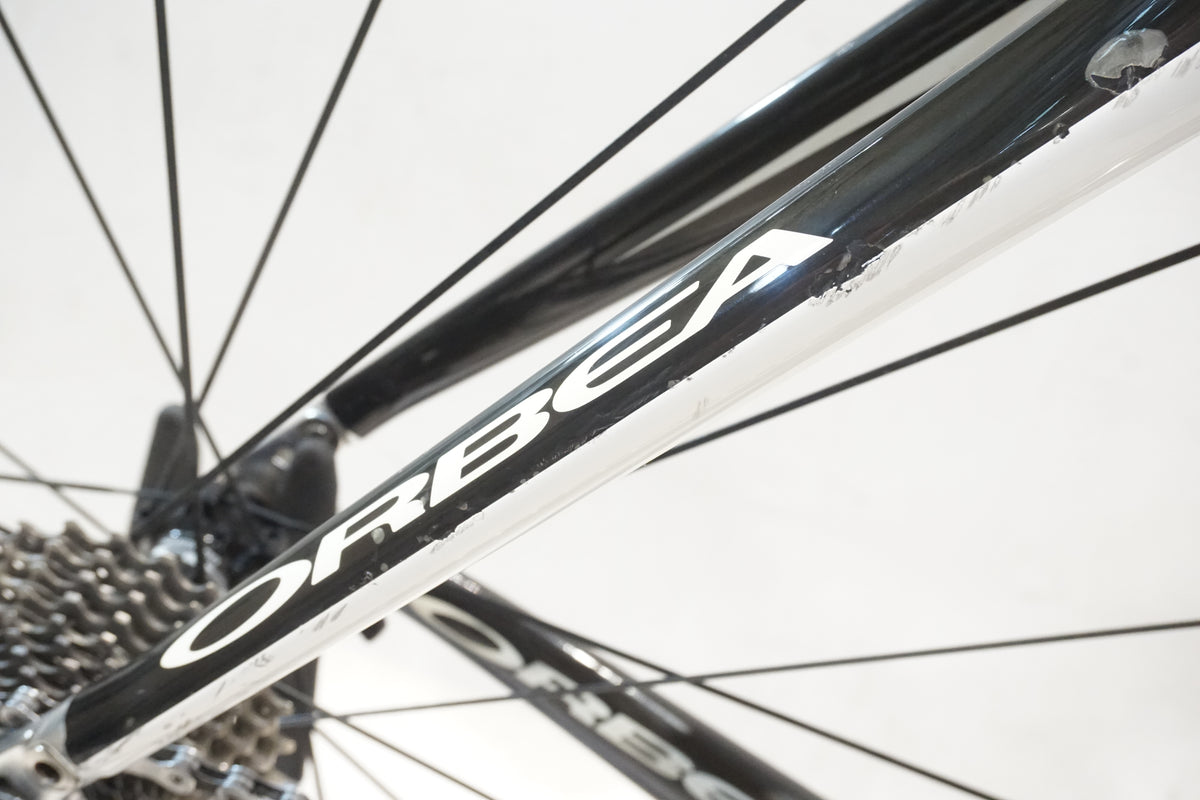 ORBEA 「オルベア」 ONIX 2011年モデル ロードバイク / 横浜戸塚店