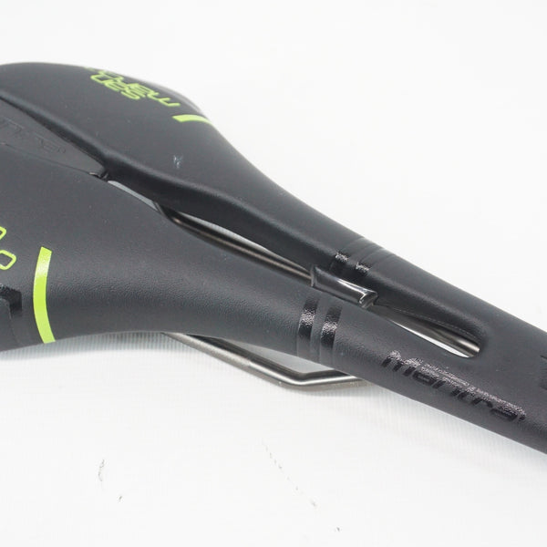 SELLE SANMARCO 「セラサンマルコ」 MANTRA NARROW サドル / 阪急塚口