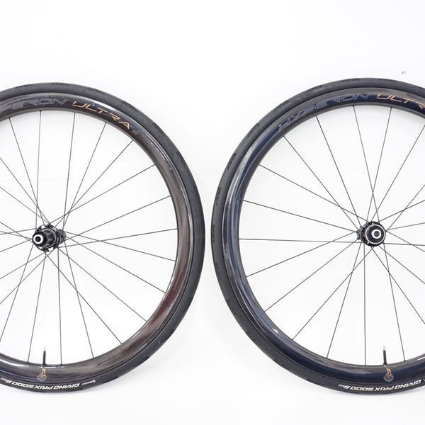 カンパニョーロ　ハイペロン　チューブラー　シマノ11速　スプリンター22mm CAMPAGNOLO 2024 HYPERON DB WHEEL カンパニョーロ ハイペロン