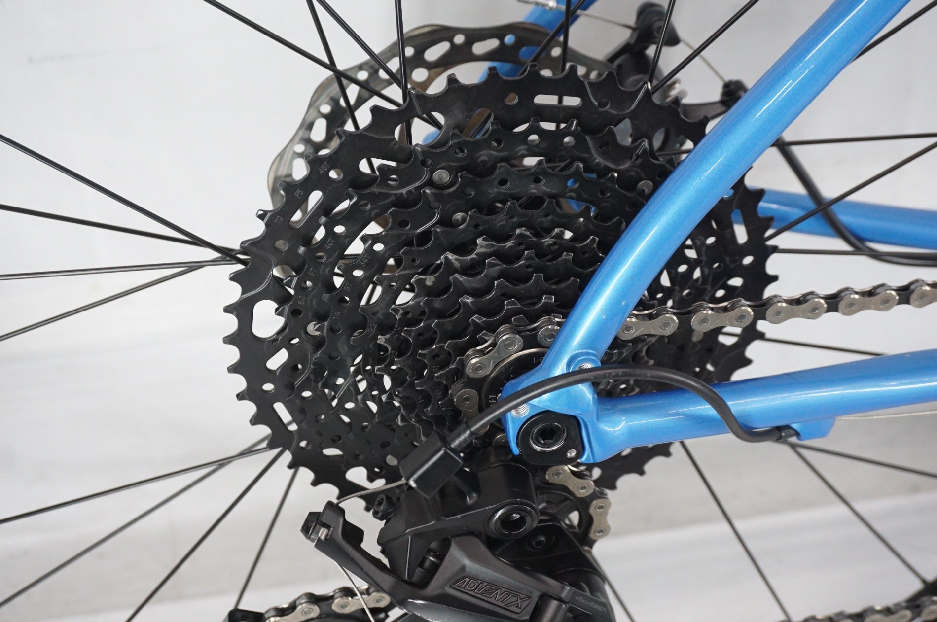 CANNONDALE 「キャノンデール」 TOPSTONE 4 2021年モデル ロードバイク / 阪急塚口店
