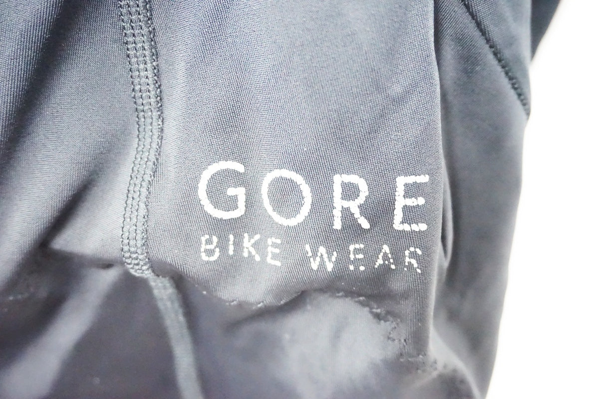 GORE 「ゴア」 BIKE WEAR サイズ不明 ビブショーツ / 奈良店