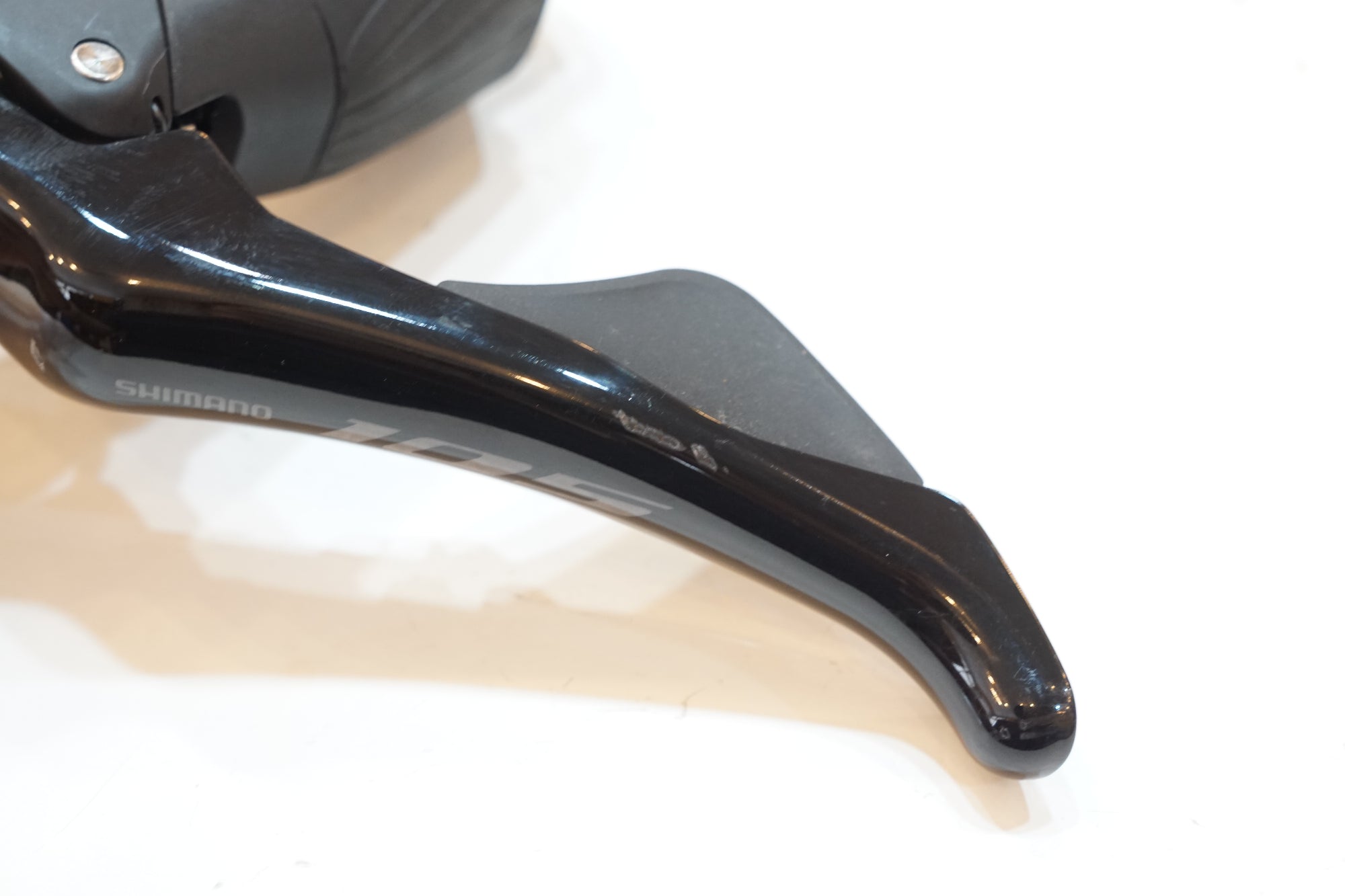 SHIMANO 「シマノ」 105 ST-R7000 デュアルコントロールレバー / バイチャリ浦和ベース