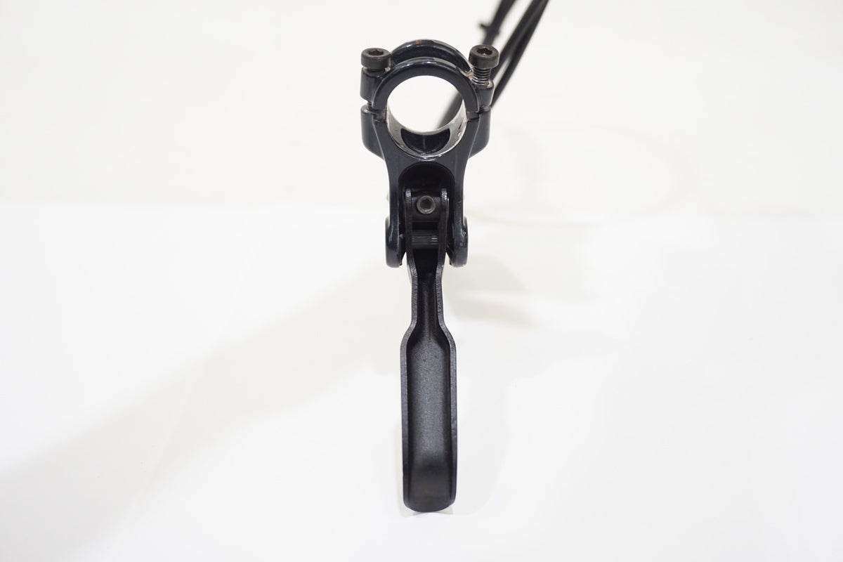 SRAM「スラム」 LEVEL ブレーキセット/ 京都西院店