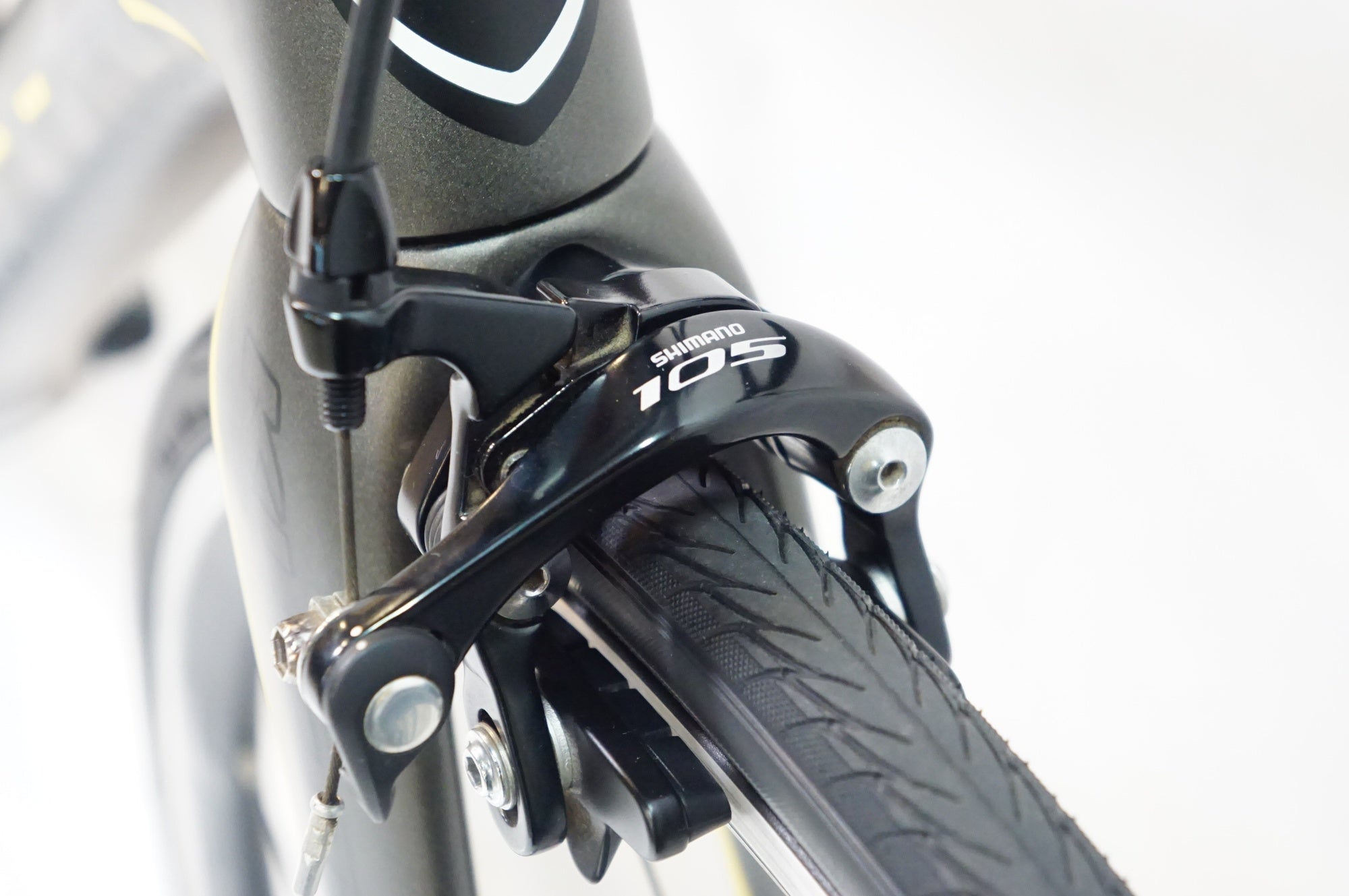 KUOTA 「クオータ」 KOBALT 2016年モデル ロードバイク KUOTA 「クオータ」 KOBALT 2016年モデル ロードバイク / 熊谷本店