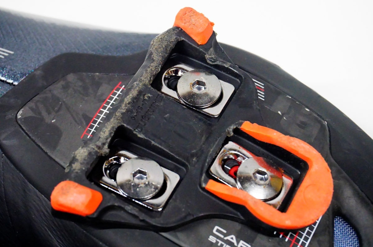 SHIMANO 「シマノ」 SH-RC903M L01 E 26.8mm シューズ / 名古屋大須店