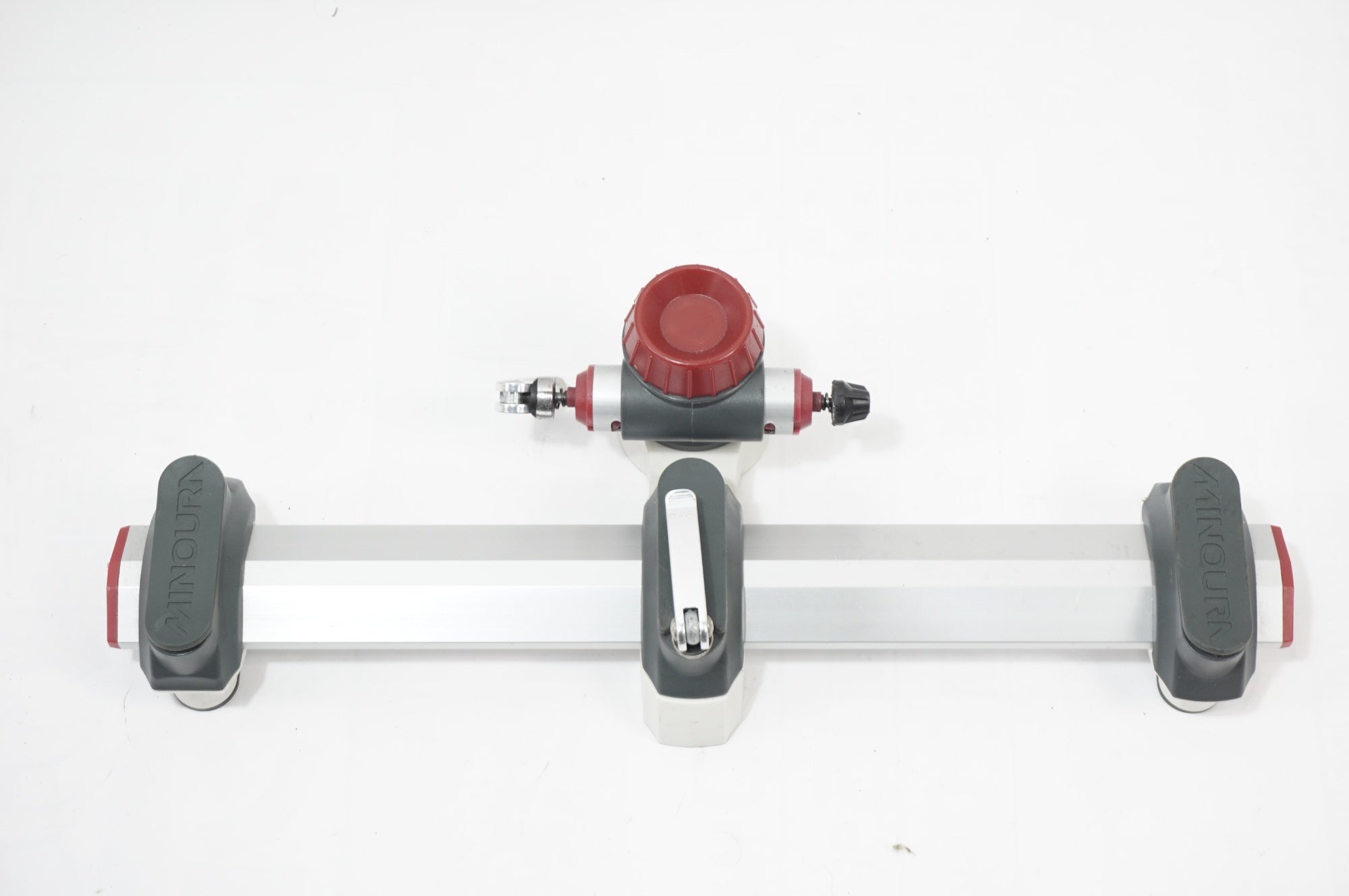 MINOURA 「ミノウラ」 VERGO TF-1 車載キャリア  / 世田谷店