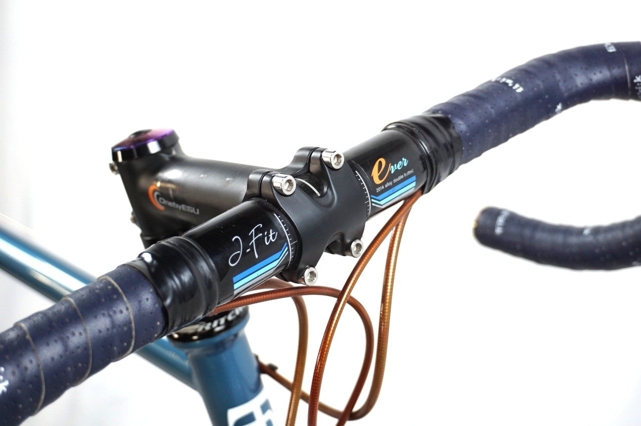 RITCHEY 「リッチー」 ROAD LOGIC 2018年モデル ロードバイク / 川越店