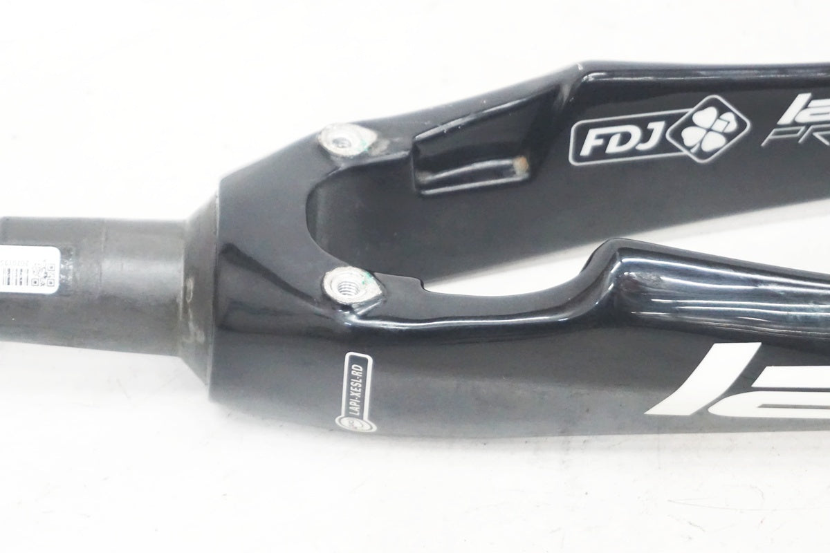 LAPIERRE 「ラピエール」 PRO TEAM 100mm フロントフォーク / 大阪美原北インター店