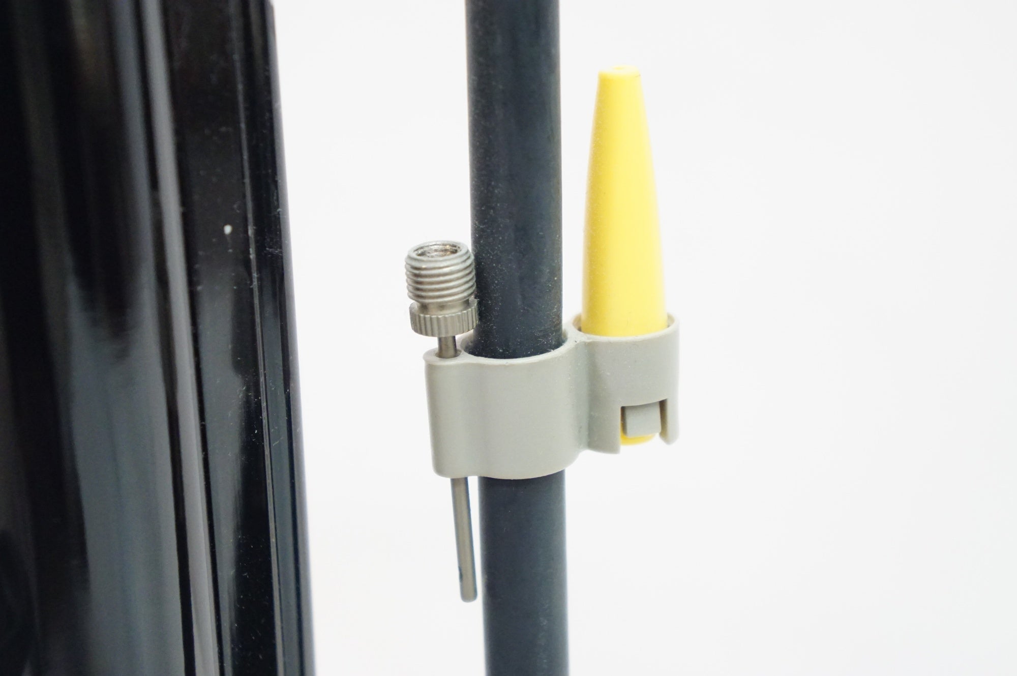 BONTRAGER 「ボントレガー」 RECHARGER フロアポンプ / 熊谷本店