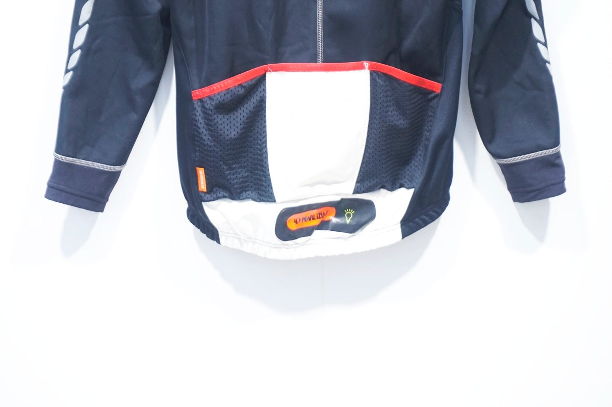 PEARL IZUMI 「パールイズミ」 Mサイズ ウィンタージャケット / 大阪門真店