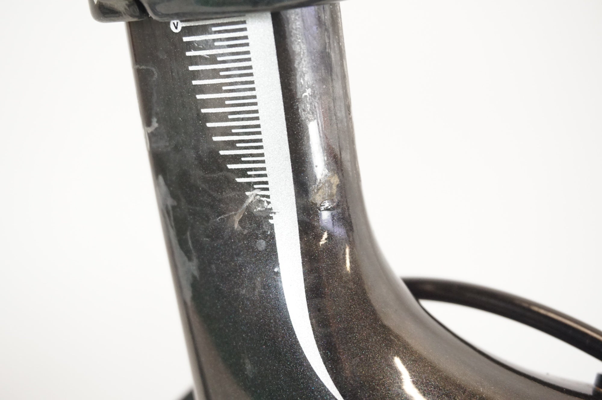 TREK 「トレック」 MADONE 5.2 2008年モデル ロードバイク / 宇都宮店