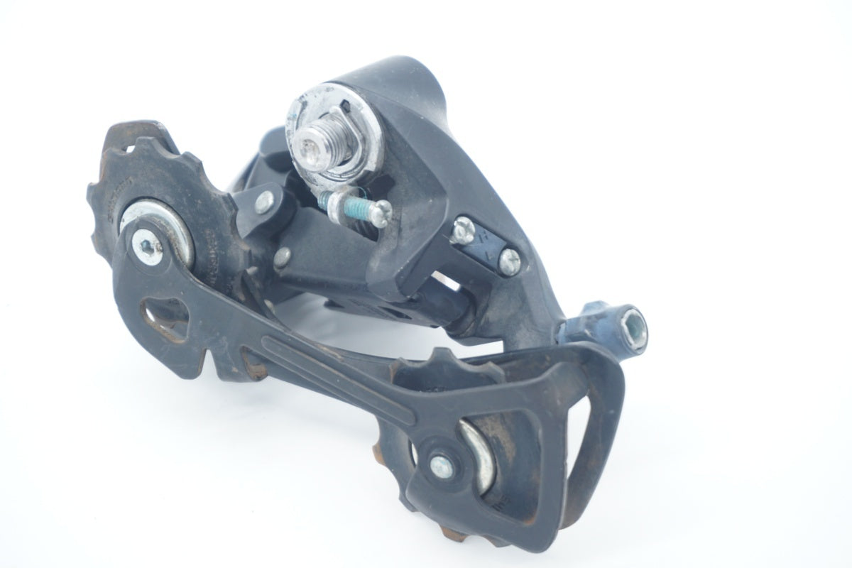 SHIMANO 「シマノ」 SORA RD-R3000 リアディレイラー / 京都八幡店