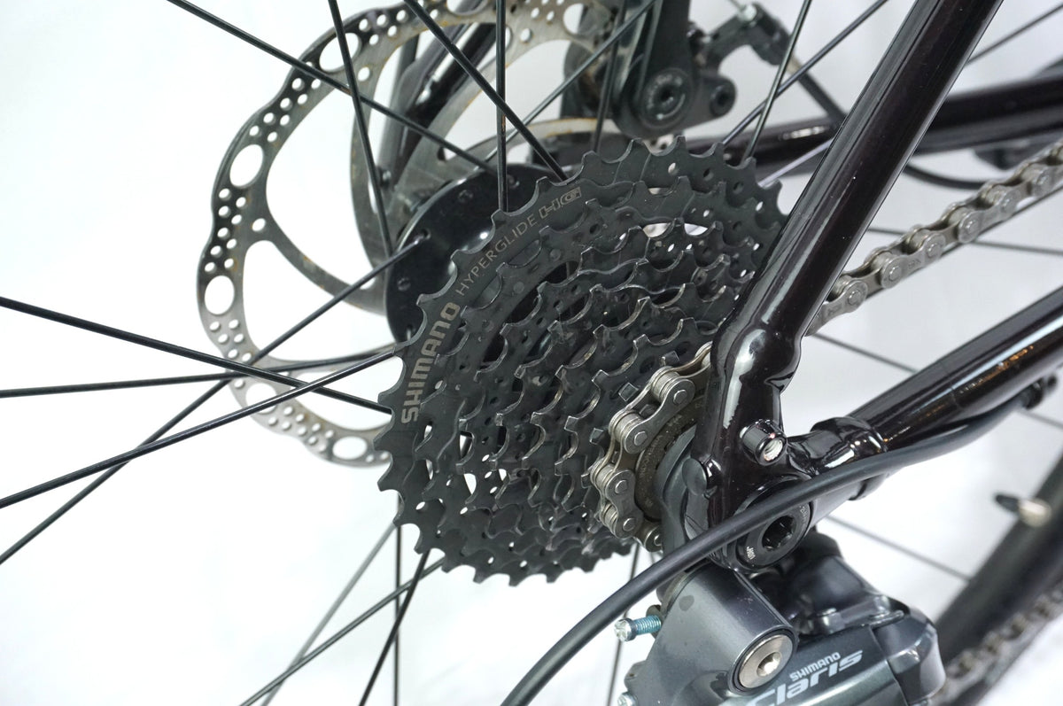 TREK 「トレック」 DOMANE AL 2 GEN 4 2025年モデル ロードバイク / 有明ガーデン店