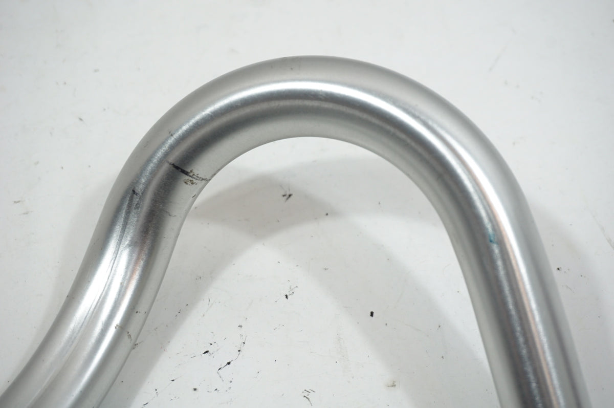 NITTO 「ニットー」 NEAT MOD 185 φ26.0 410mm ハンドル / 世田谷店