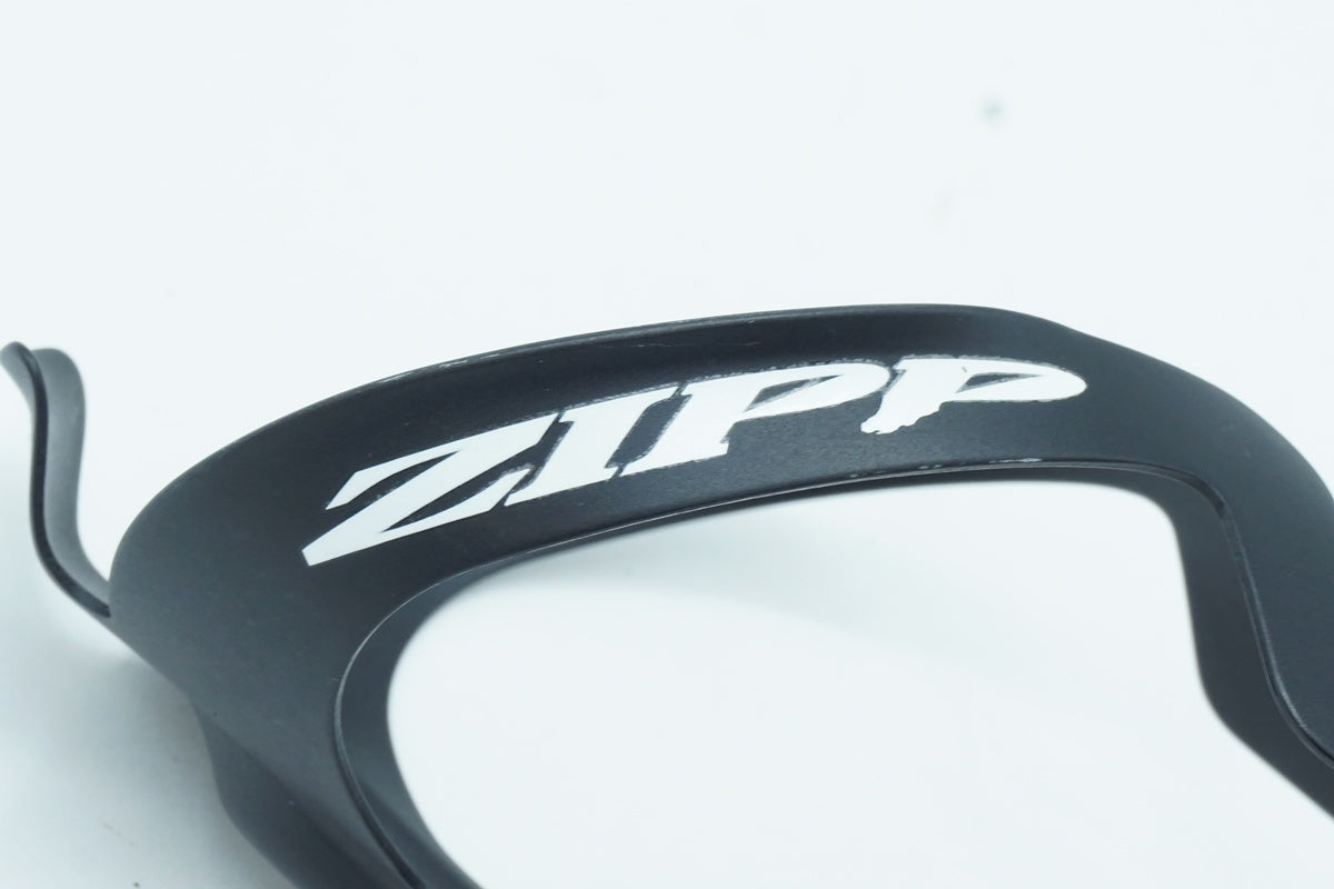 ZIPP「ジップ」 ALUMINA ボトルケージ/ 京都西院店