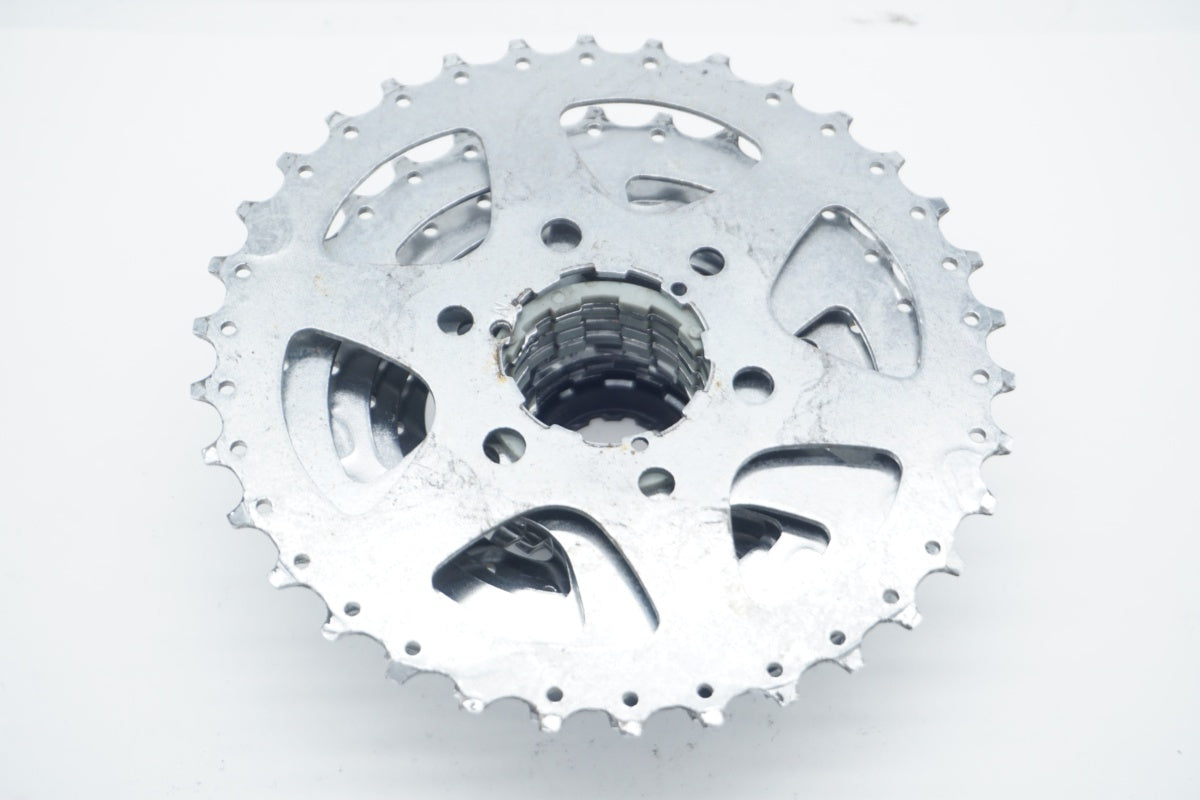 SRAM 「スラム」 11-34T スプロケット / 滋賀大津店 ｜ バイチャリ公式