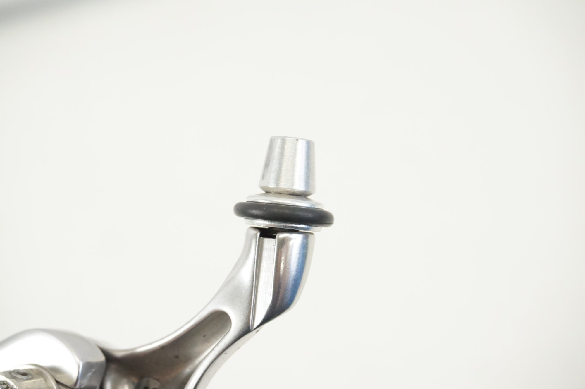 SHIMANO 「シマノ」 DURA-ACE BR-7800 キャリパーブレーキセット