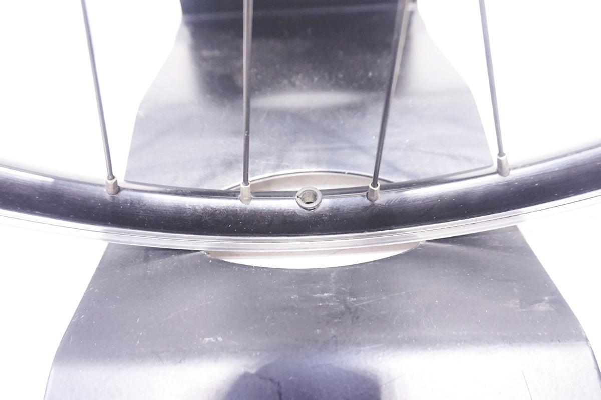 DAHON 「ダホン」 SHIMANO 8-9s リアホイール / 大阪門真店