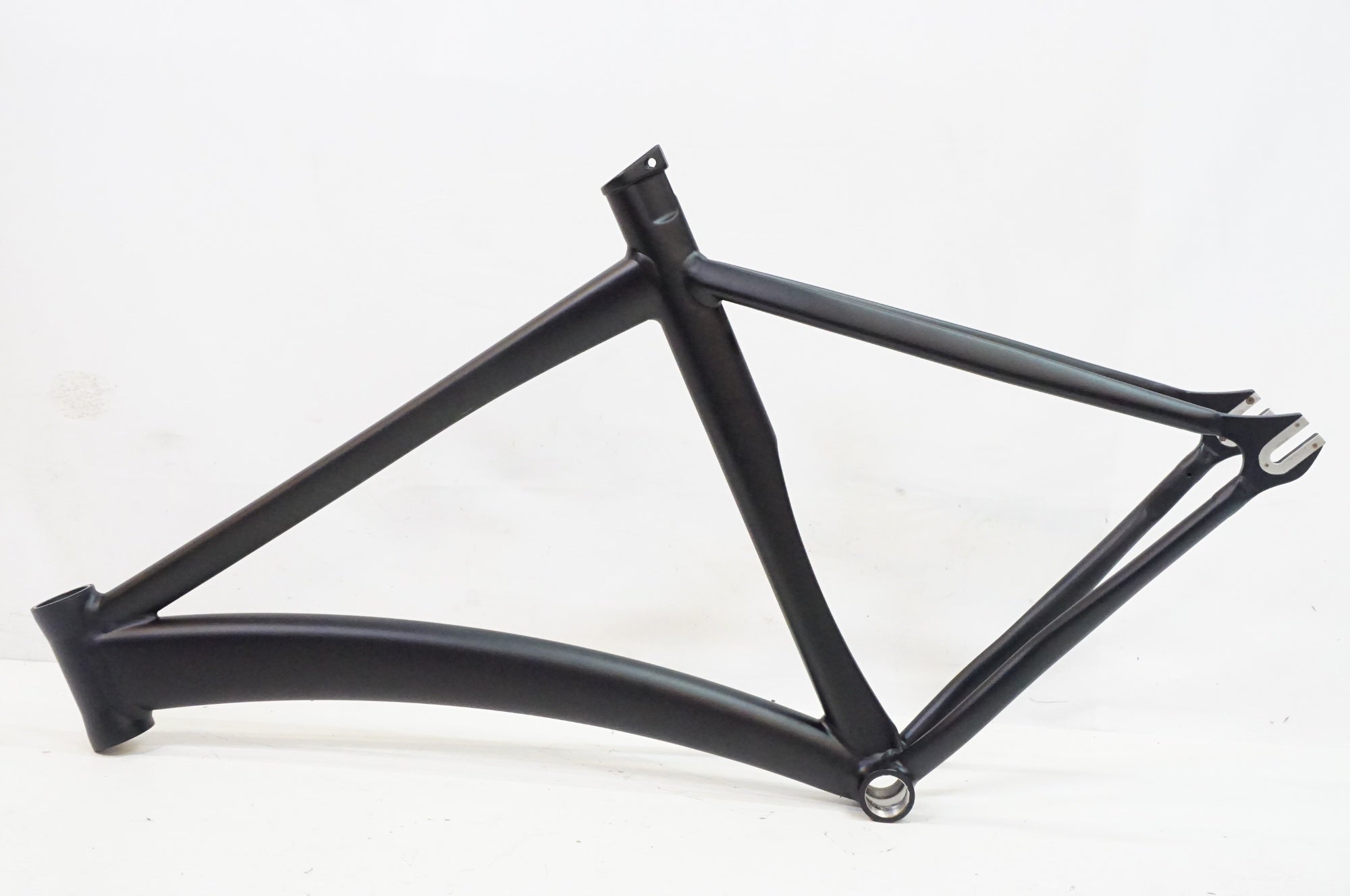 LEADER BIKES 「リーダーバイク」 LD-727TR 年式不明 フレーム / 熊谷本店
