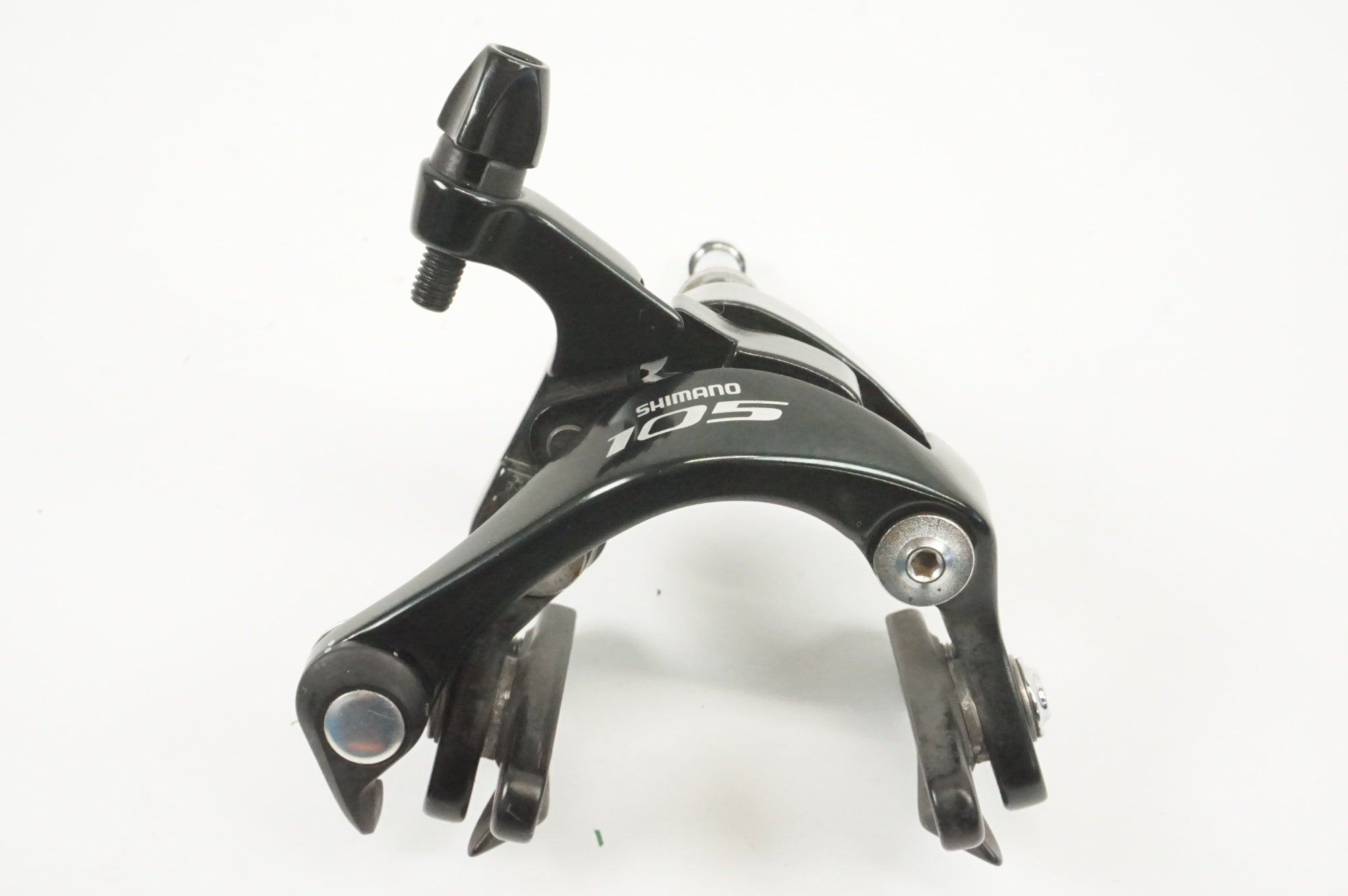 SHIMANO 「シマノ」 105 BR-5800 フロント キャリパーブレーキ / 宇都宮店