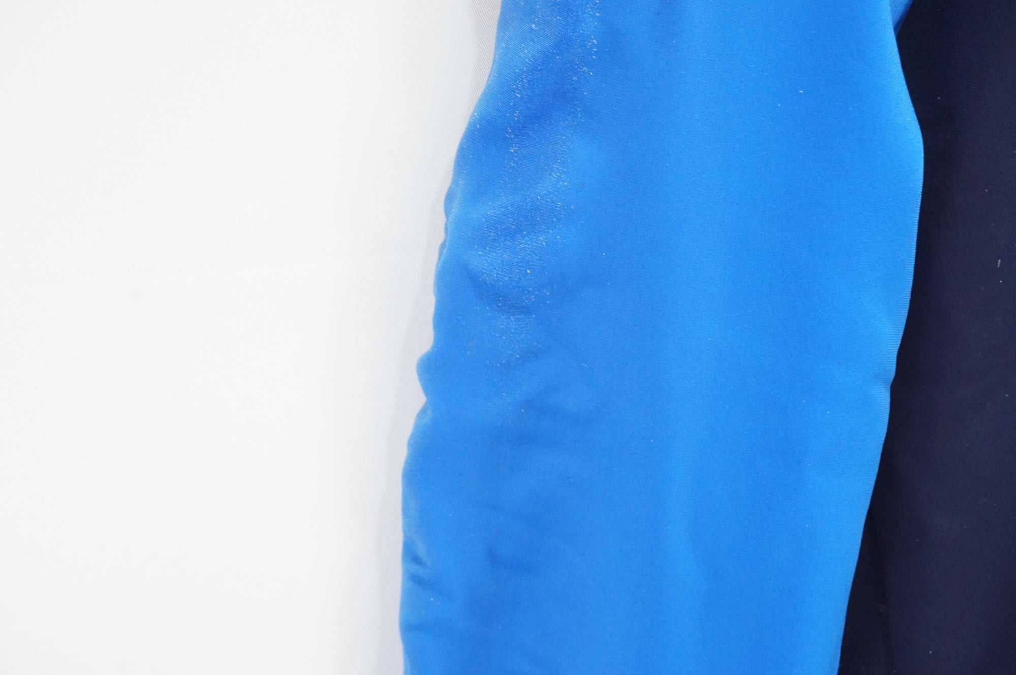 GRC 「ジーアールシー」 Lサイズ ジャージ / 大宮店