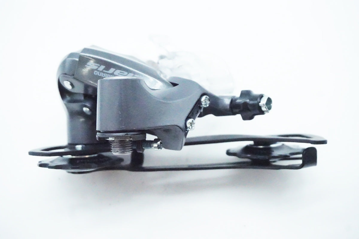SHIMANO「シマノ」 CLARIS RD-R2000 リアディレイラー/ 京都西院店