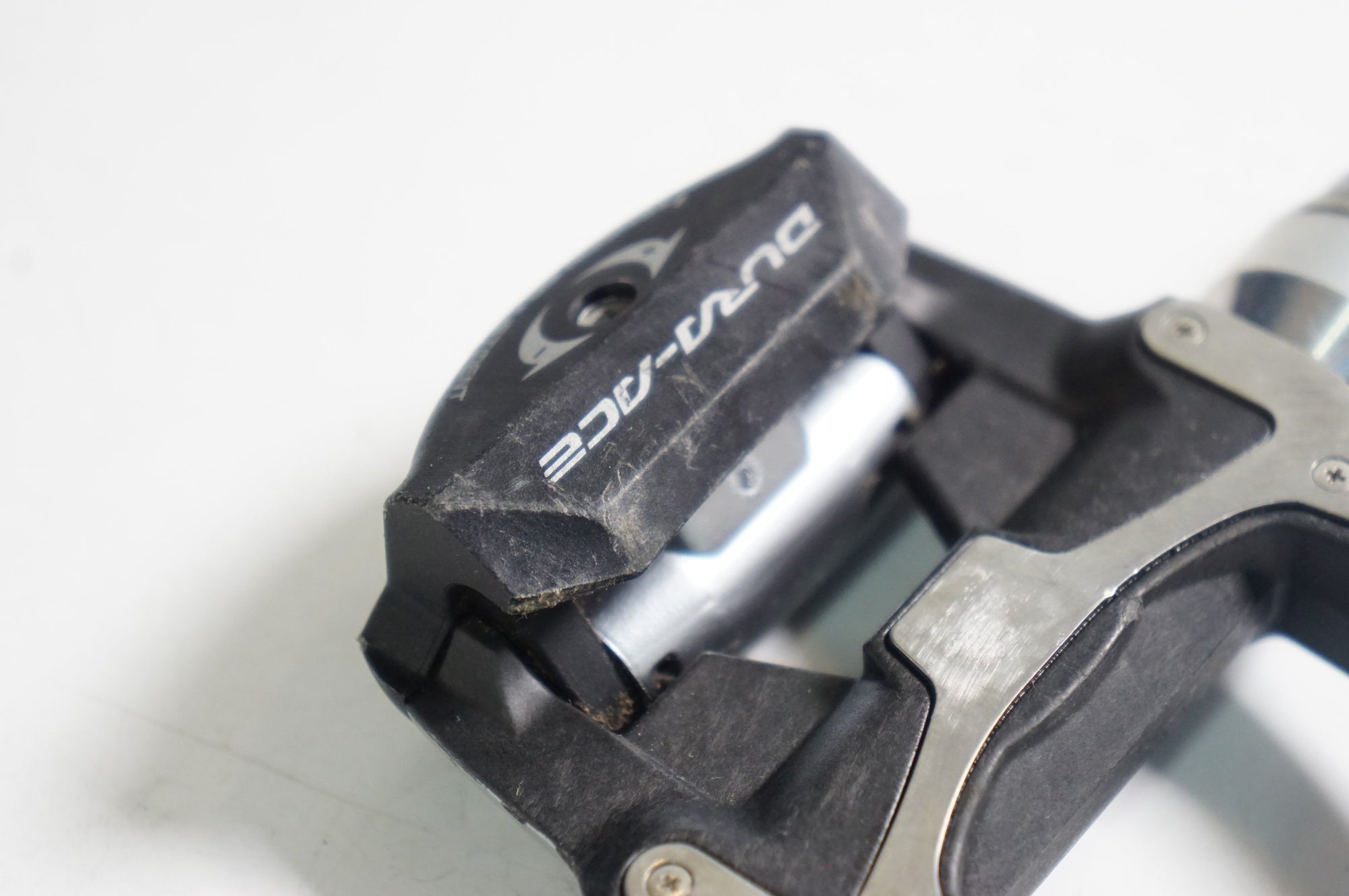 SHIMANO 「シマノ」 DURA-ACE PD-9000 ペダル / 熊谷本店