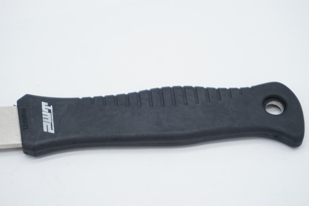 2WT 「ツーダブルティー」 スプロケット外し工具セット / 滋賀大津店