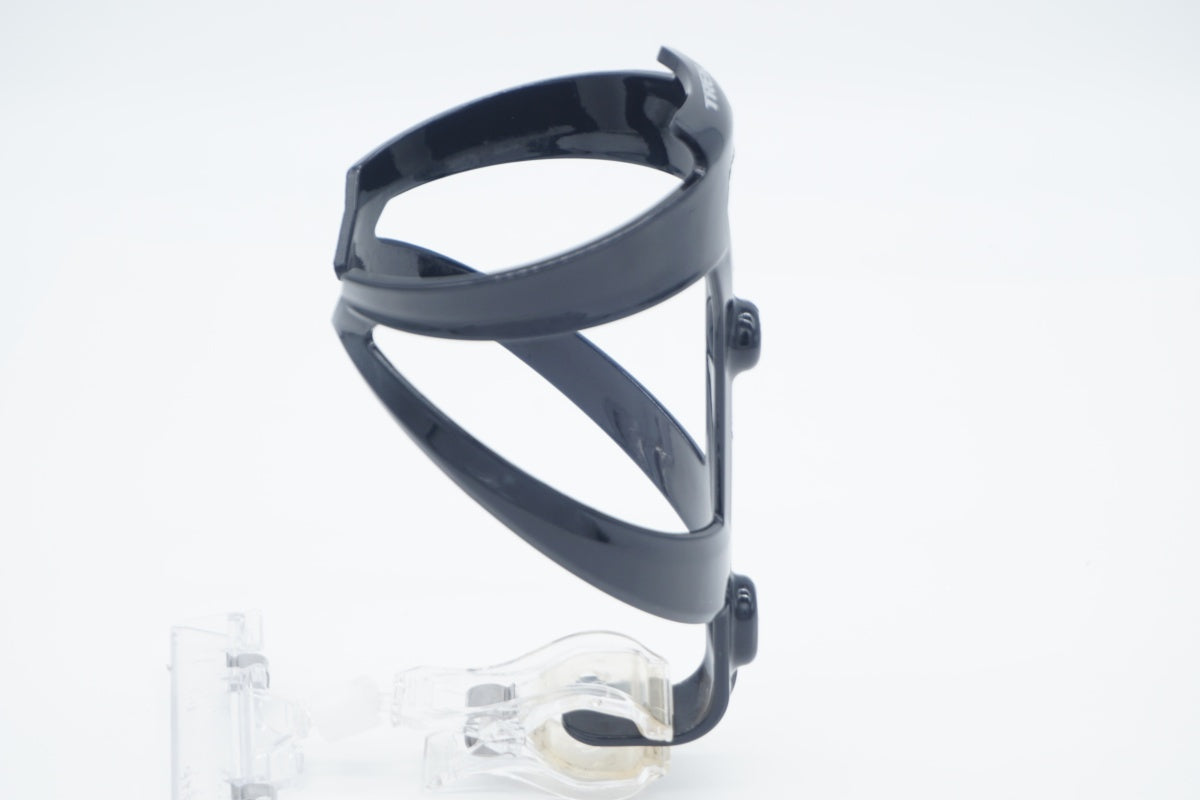 TREK 「トピーク」 ボトルケージ  / 滋賀大津店