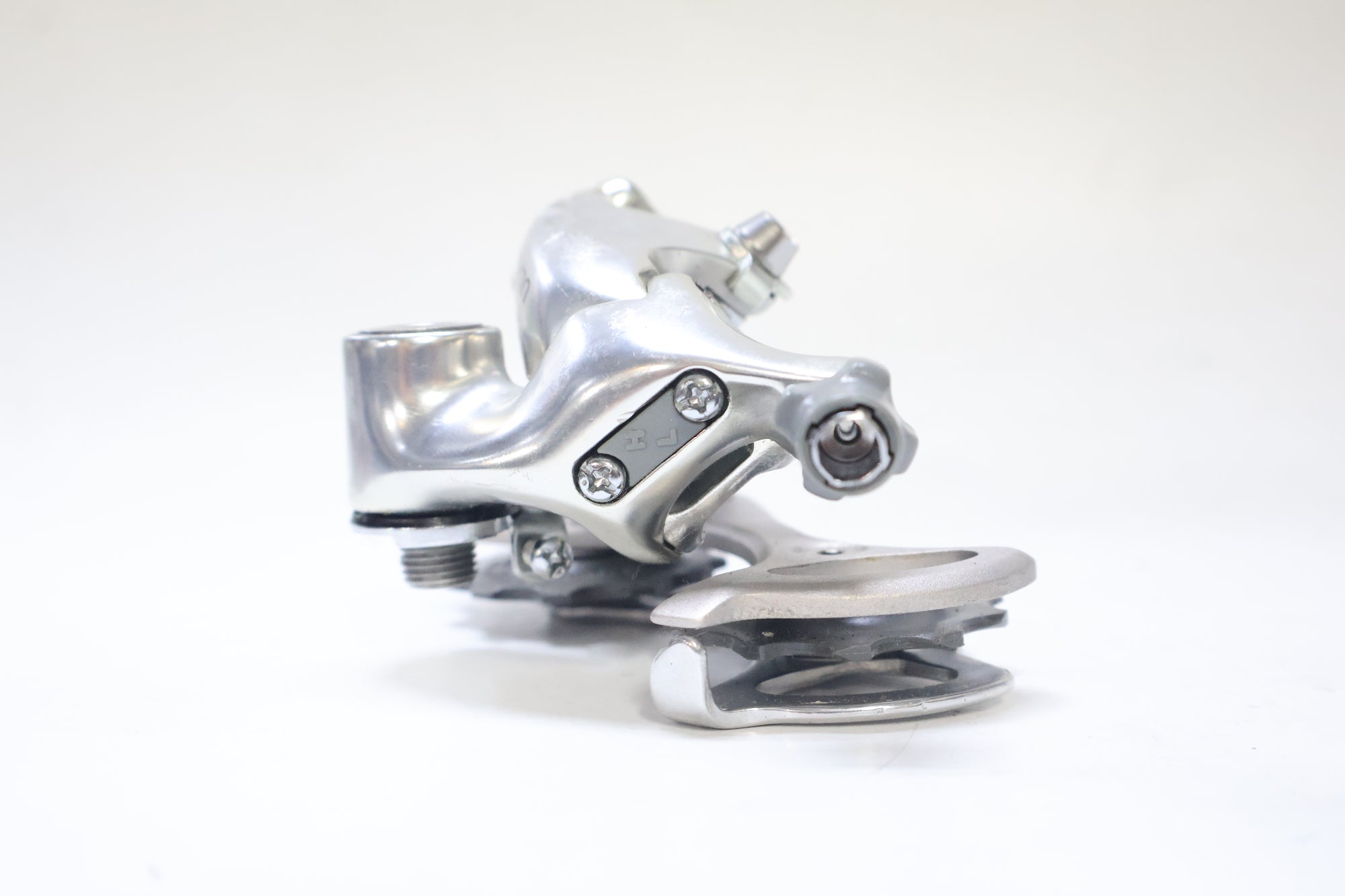 SHIMANO 「シマノ」 ULTEGRA RD-6500 リアディレイラー / 高知店