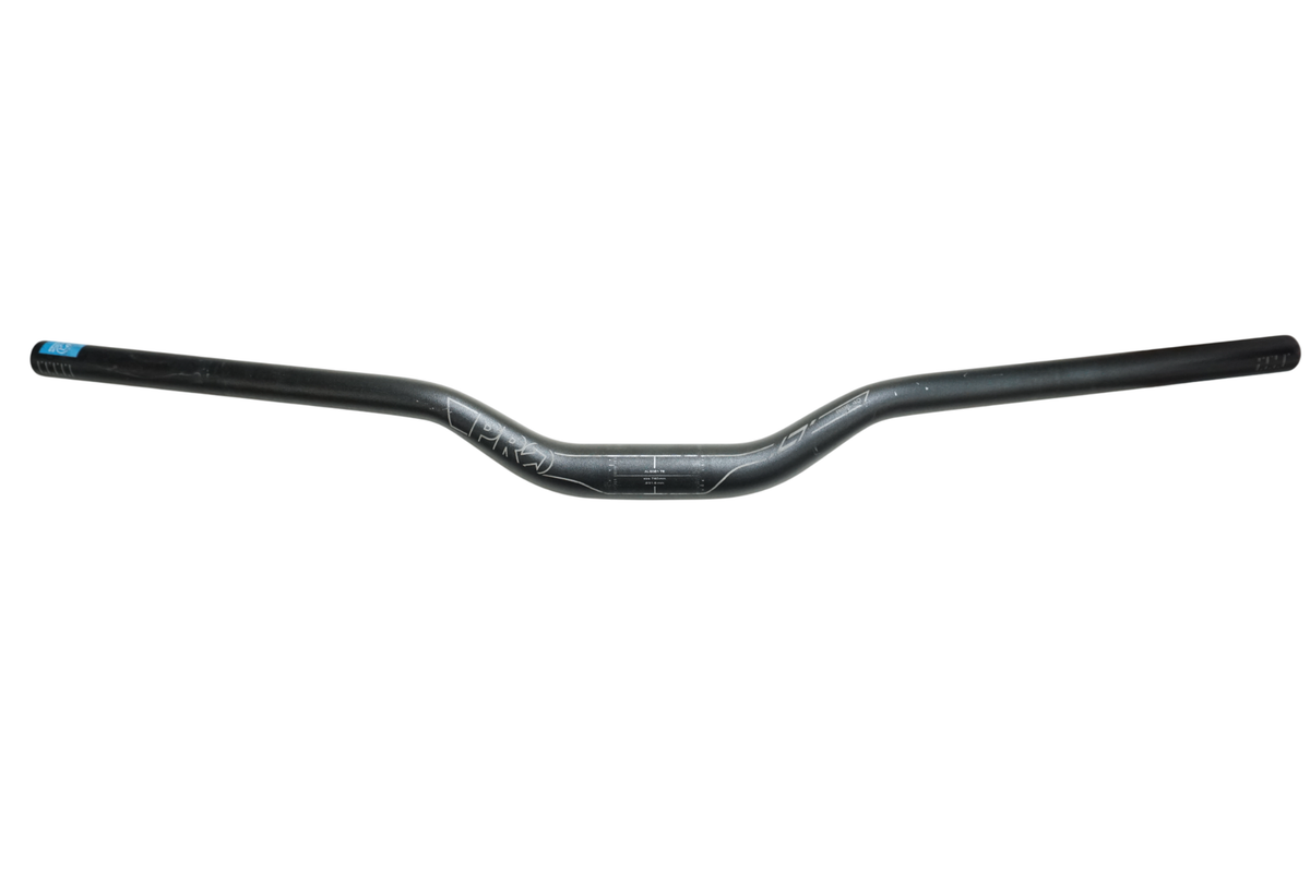 SHIMANO 「シマノ」 PRO LT φ31.8 740mm ライザーバー / 大宮店