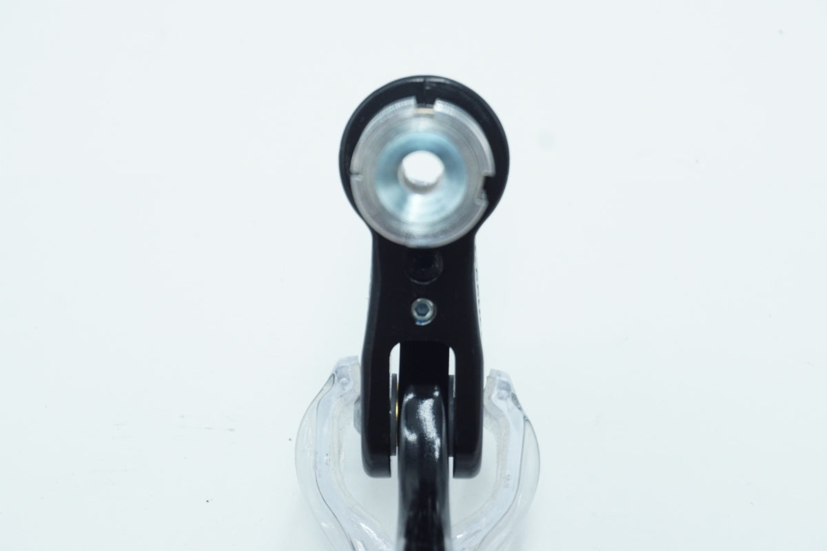 DIACOMPE 「ダイアコンペ」 DC189 ブレーキレバー/ 京都西院店