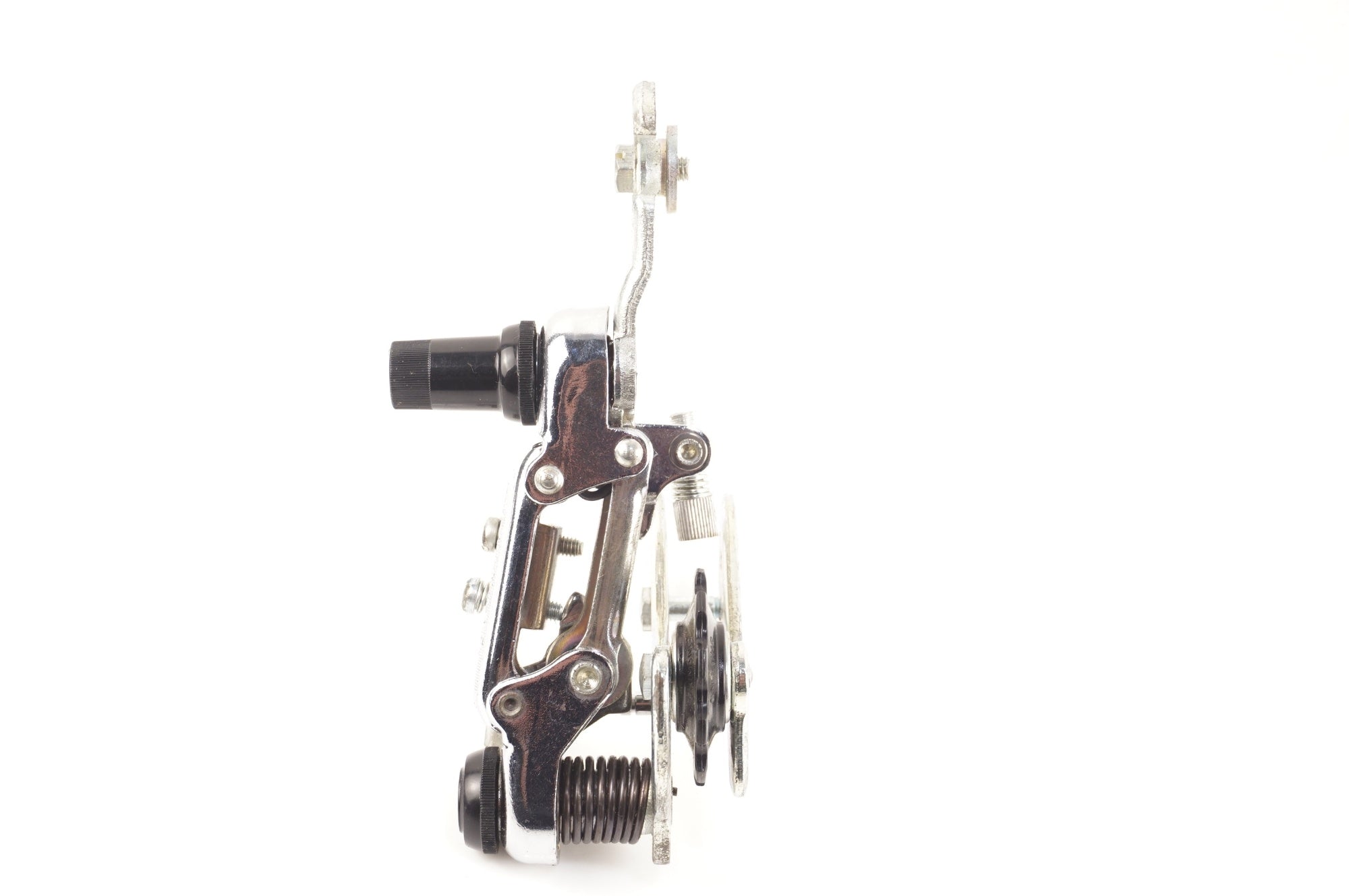 SHIMANO 「シマノ」 SKYLARK D-160 リアディレーラー / 中目黒店