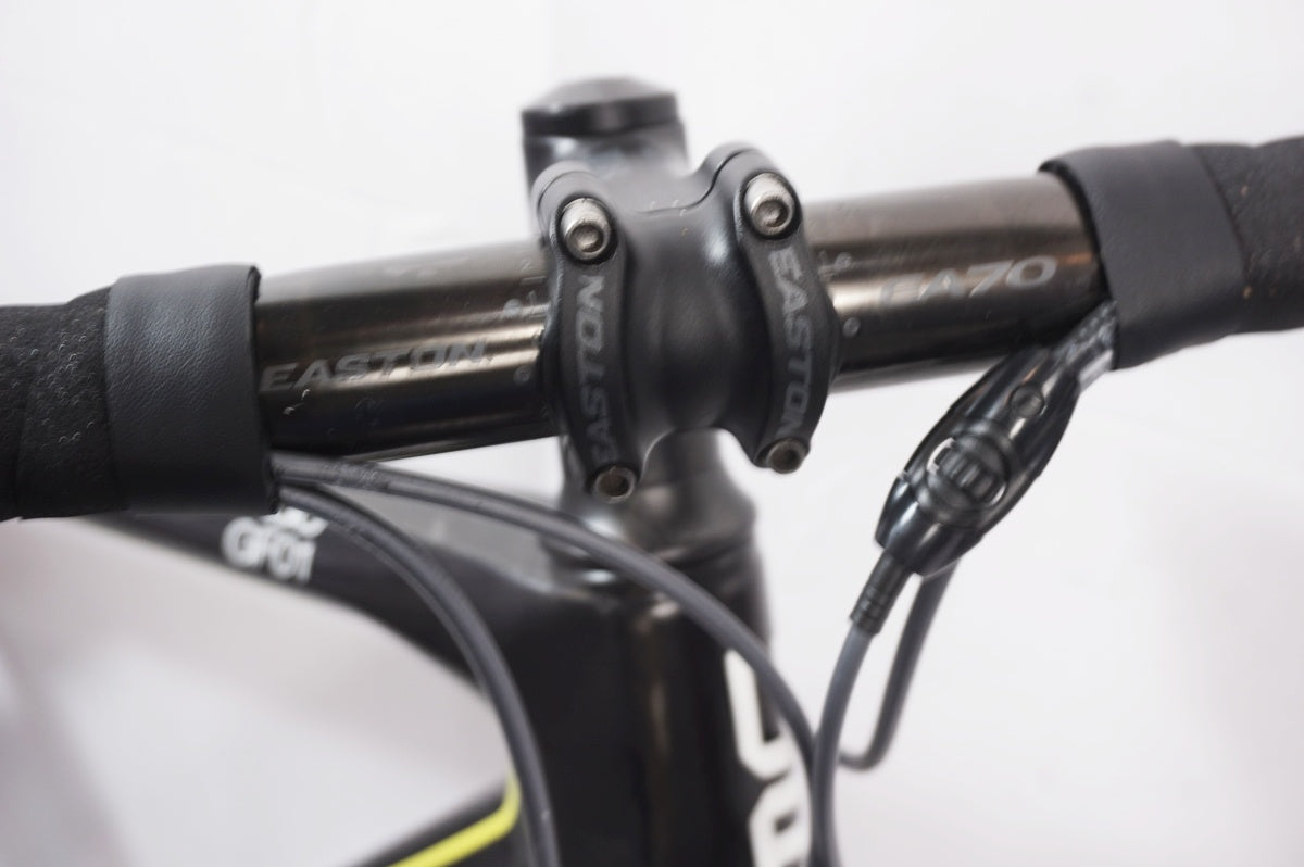 BMC 「ビーエムシー」 GRANFONDO GF01 2013年モデル ロードバイク / バイチャリ世田谷店