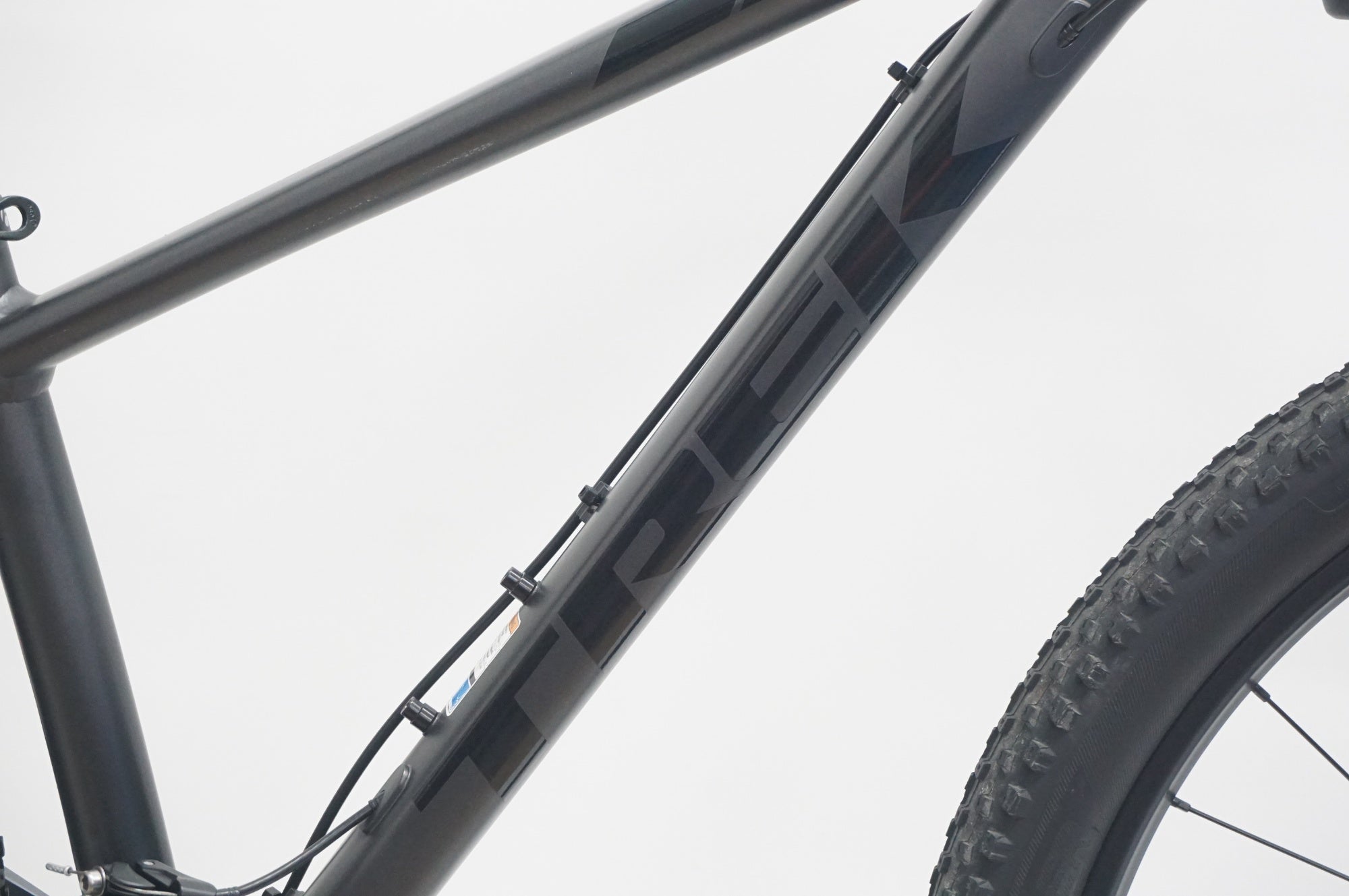 TREK 「トレック」 X-CALIBER7 2019年モデル マウンテンバイク / 福岡