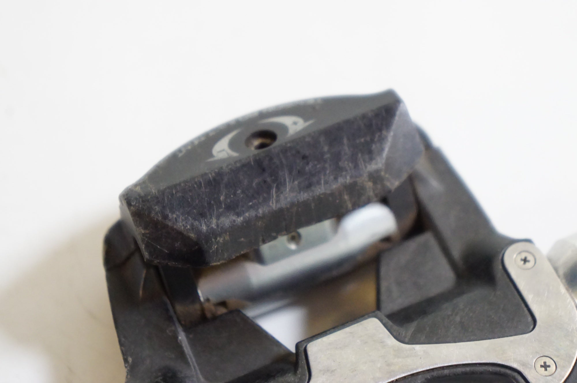 SHIMANO 「シマノ」 DURA-ACE PD-9000 ペダル / 熊谷本店