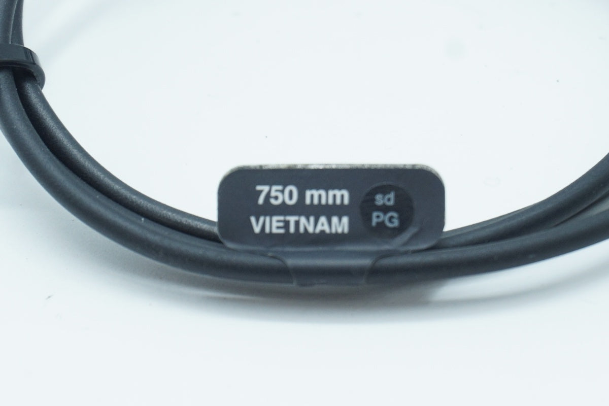 シマノ　EW-SD50 エレクトリックケーブル　6本セット　ロードバイク一台分 4524667690122-S.jpg